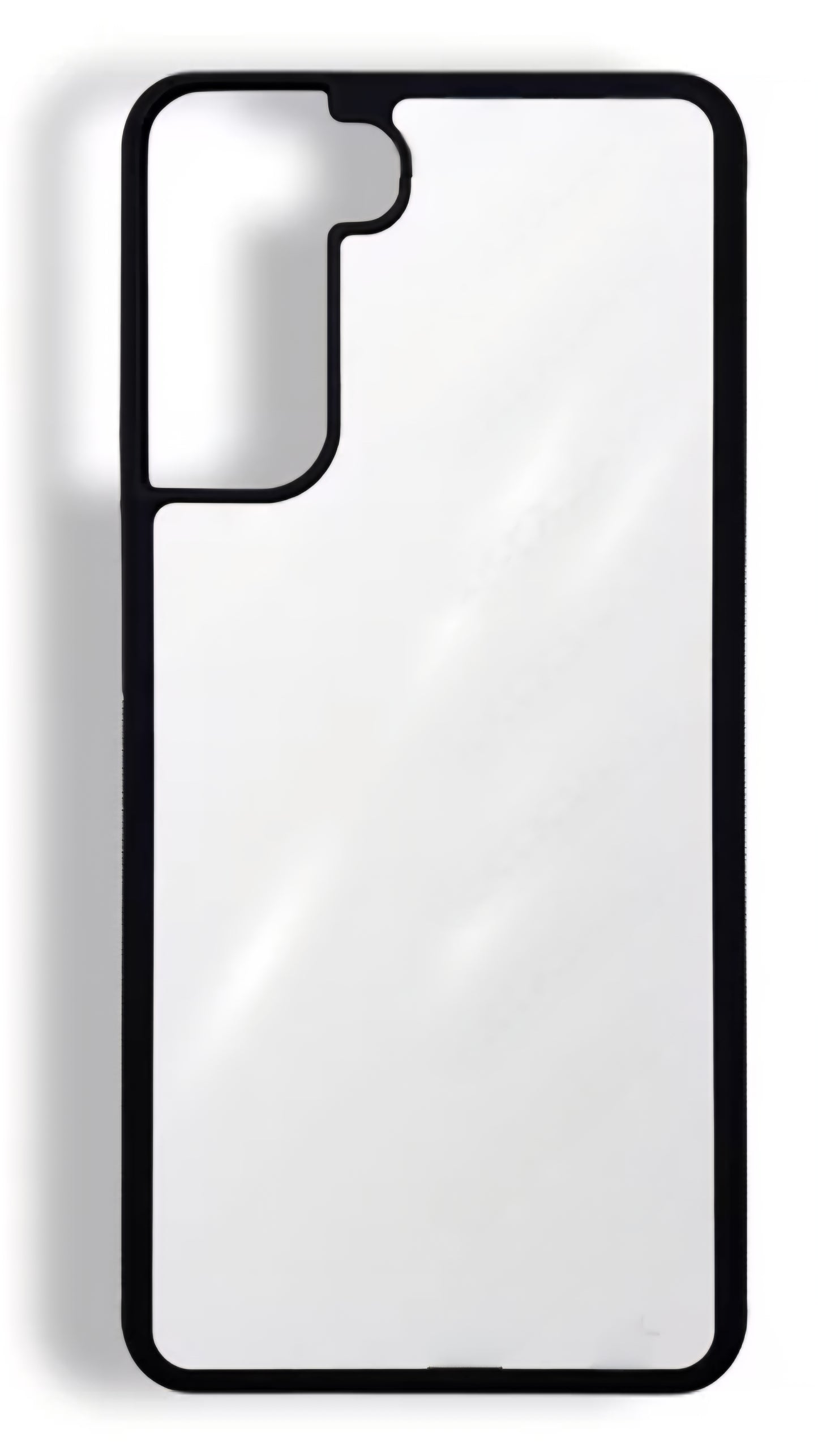 Coque de téléphone personnalisé- Photo - Logo - Texte