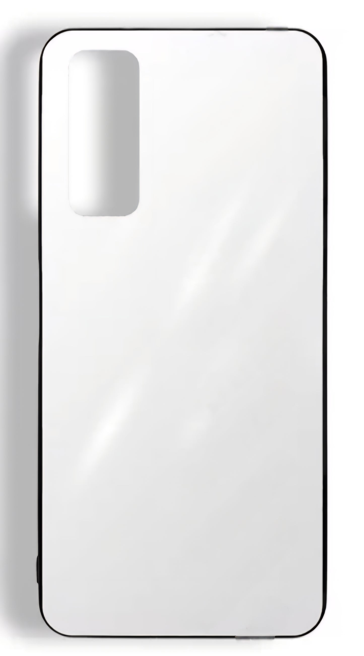 Coque de téléphone personnalisé- Photo - Logo - Texte