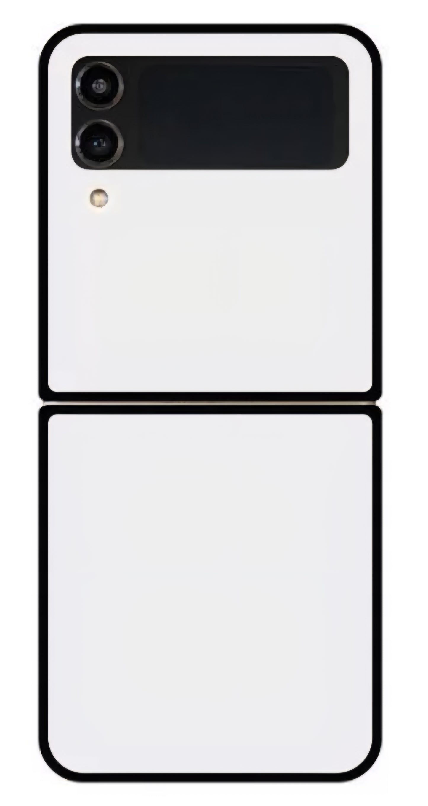 Coque de téléphone personnalisé- Photo - Logo - Texte