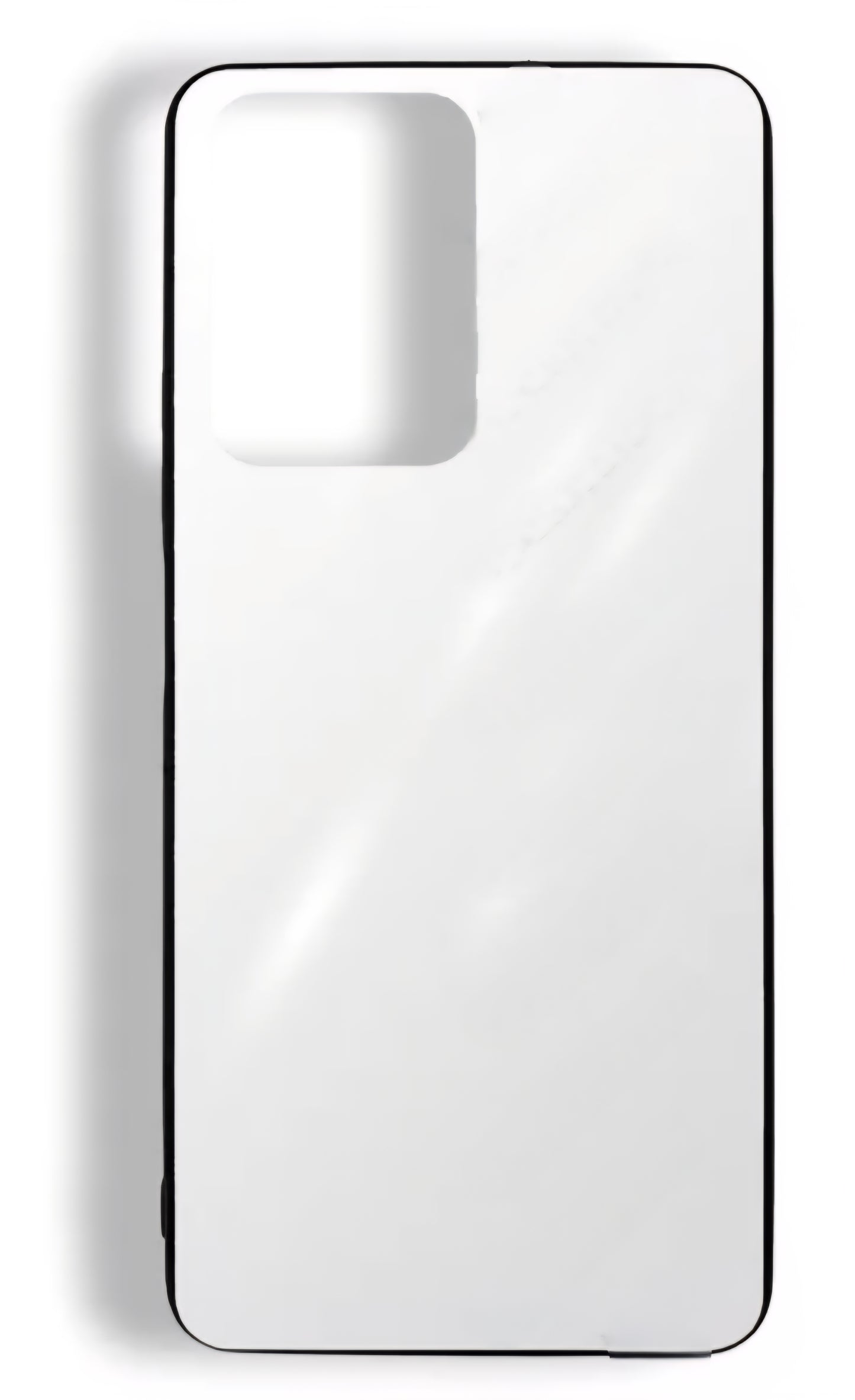 Coque de téléphone personnalisé- Photo - Logo - Texte
