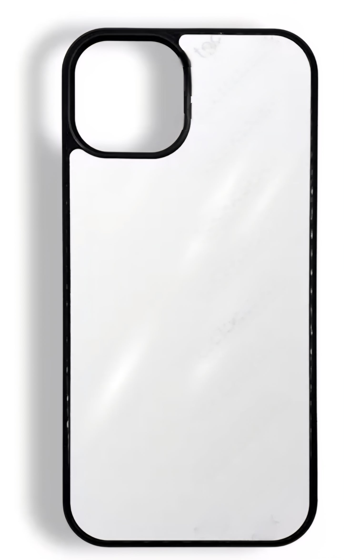 Coque de téléphone personnalisé- Photo - Logo - Texte