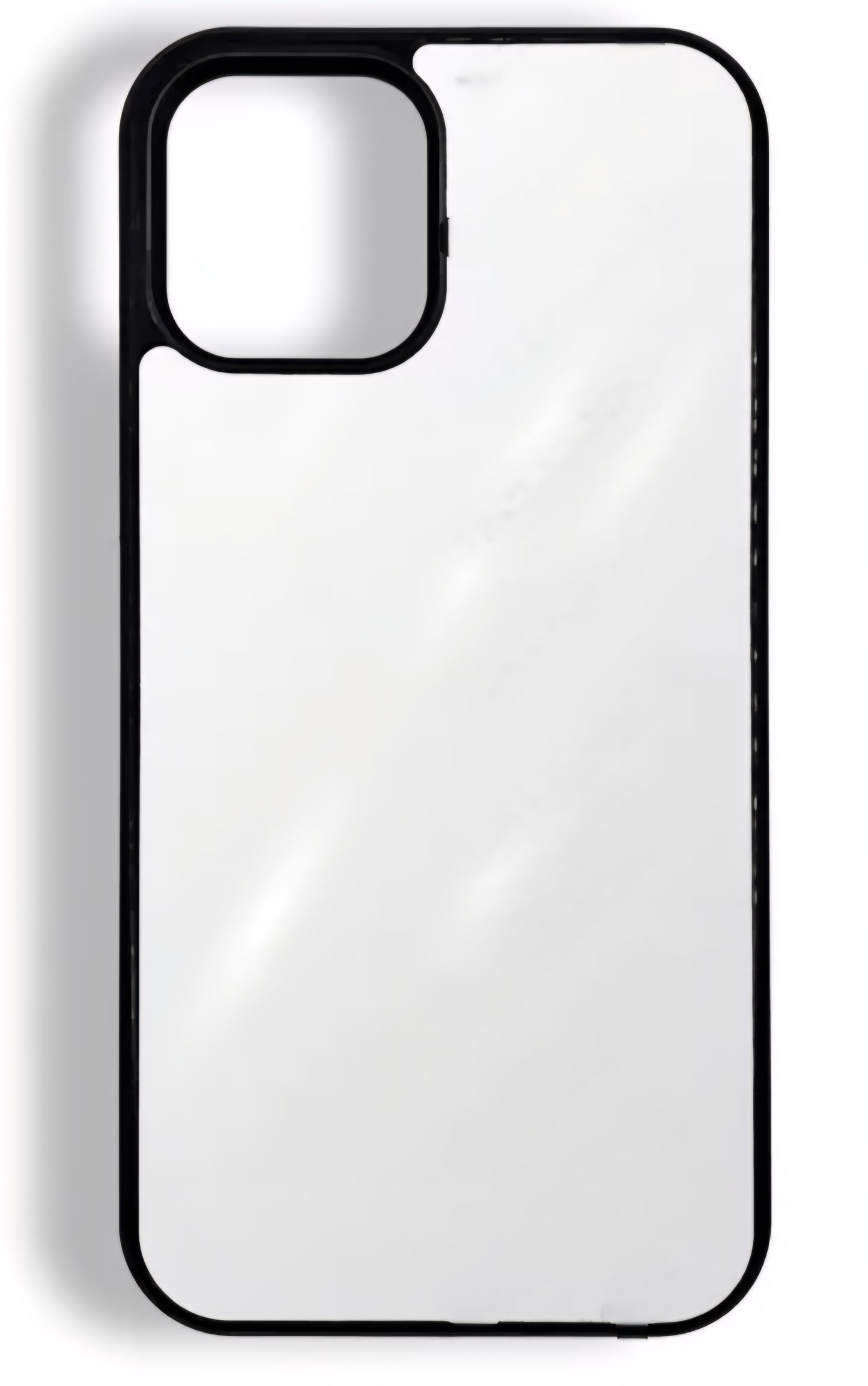 Coque de téléphone personnalisé- Photo - Logo - Texte