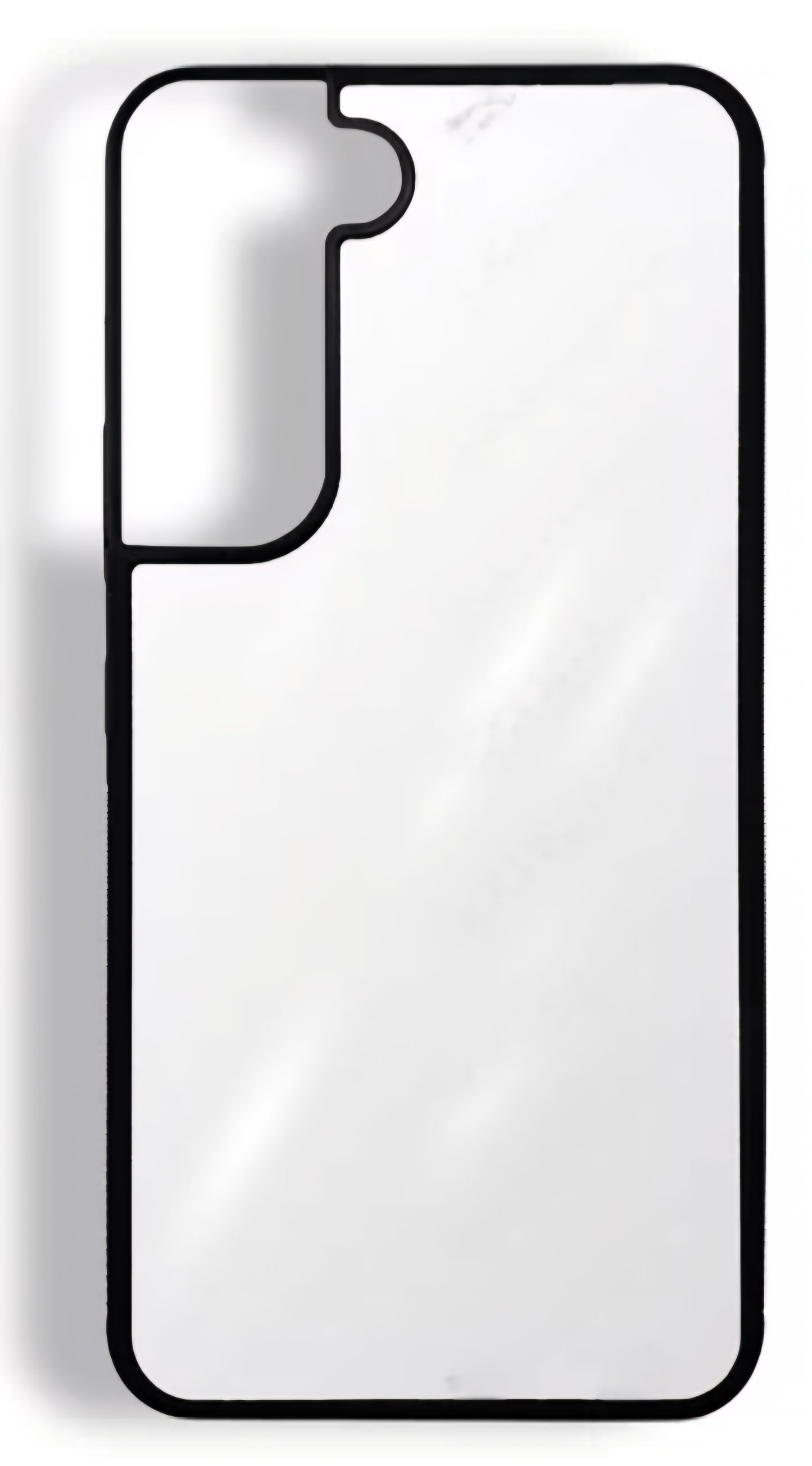 Coque de téléphone personnalisé- Photo - Logo - Texte