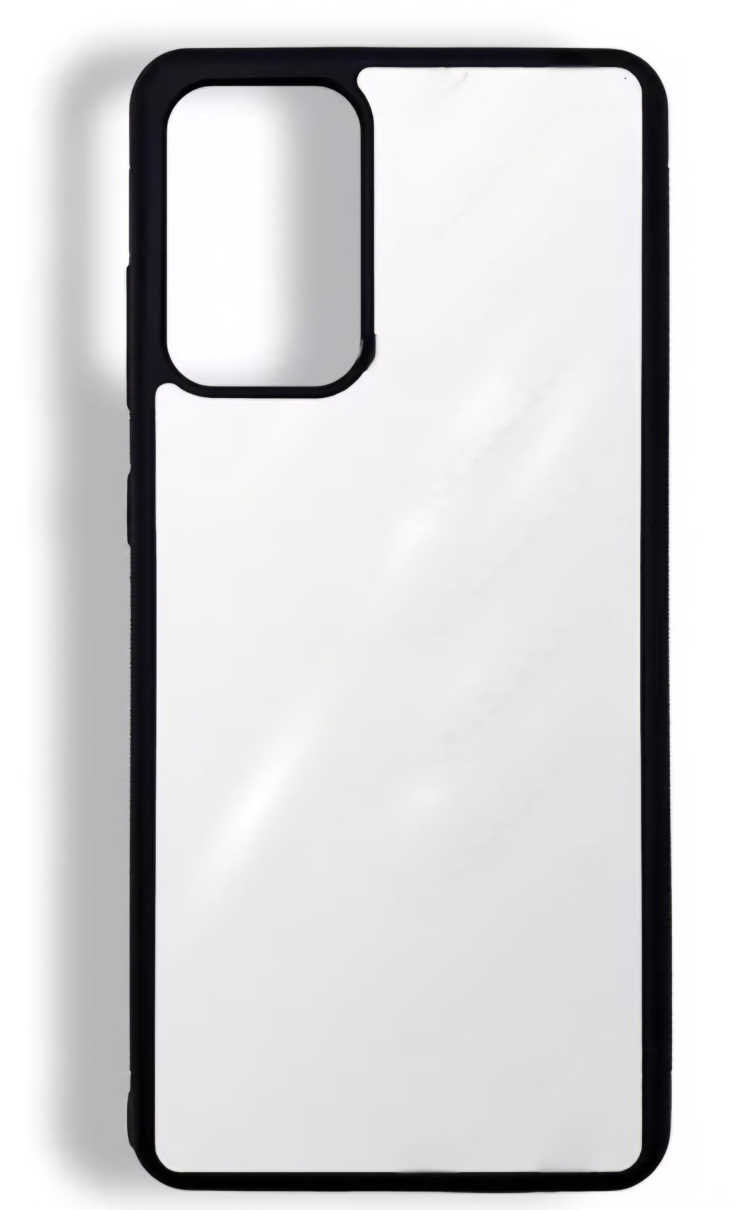 Coque de téléphone personnalisé- Photo - Logo - Texte
