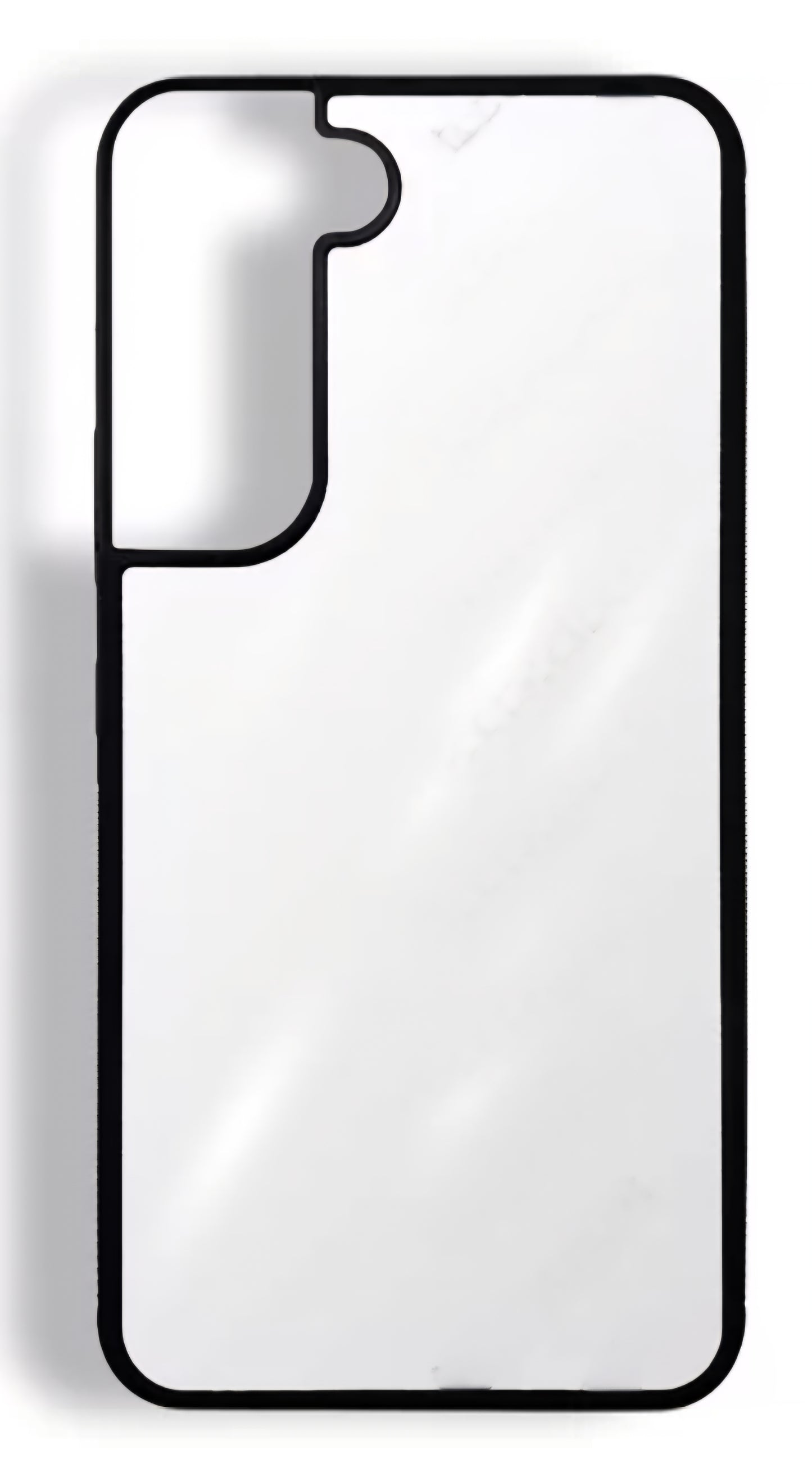 Coque de téléphone personnalisé- Photo - Logo - Texte