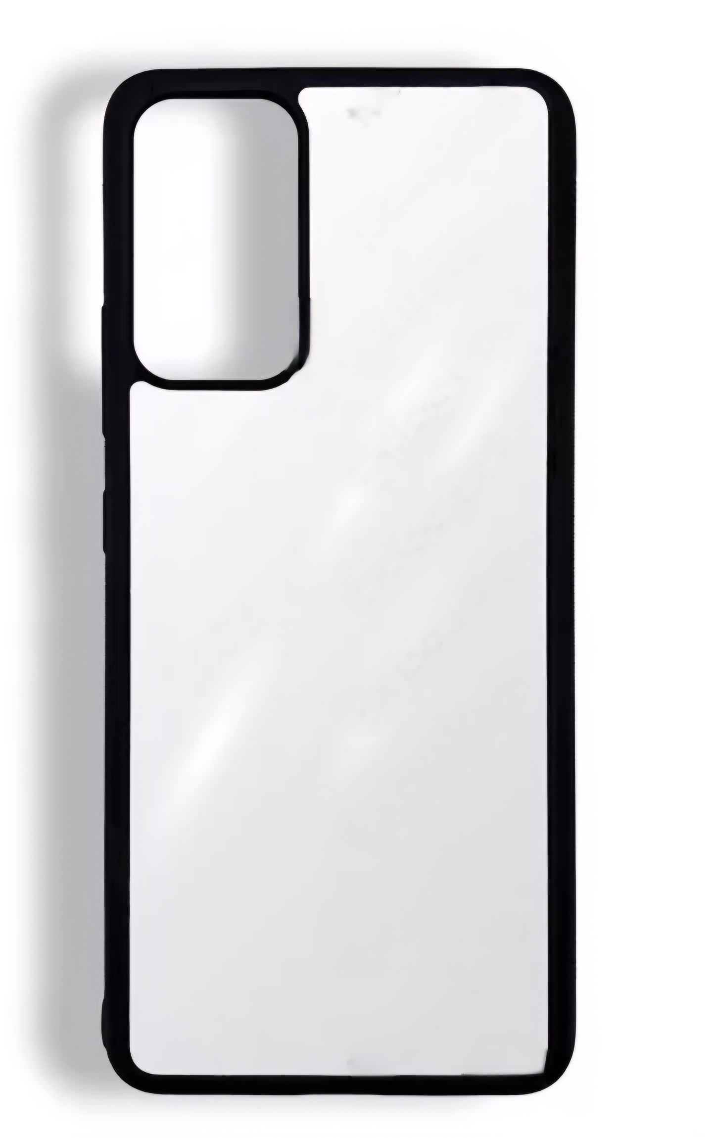 Coque de téléphone personnalisé- Photo - Logo - Texte