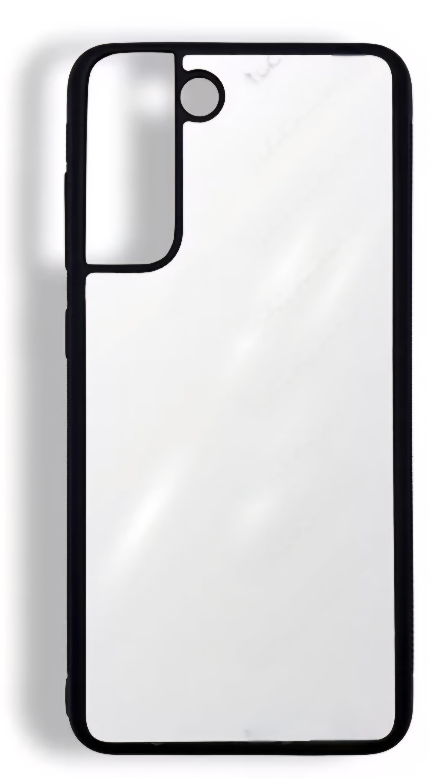 Coque de téléphone personnalisé- Photo - Logo - Texte