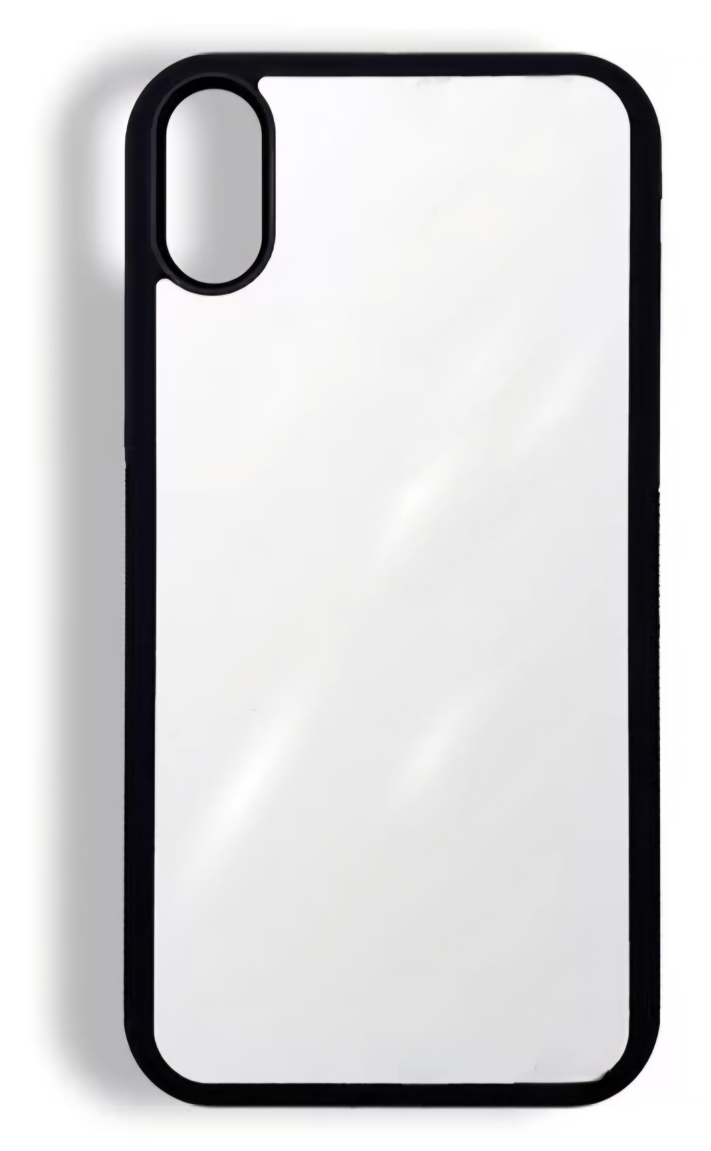 Coque de téléphone personnalisé- Photo - Logo - Texte