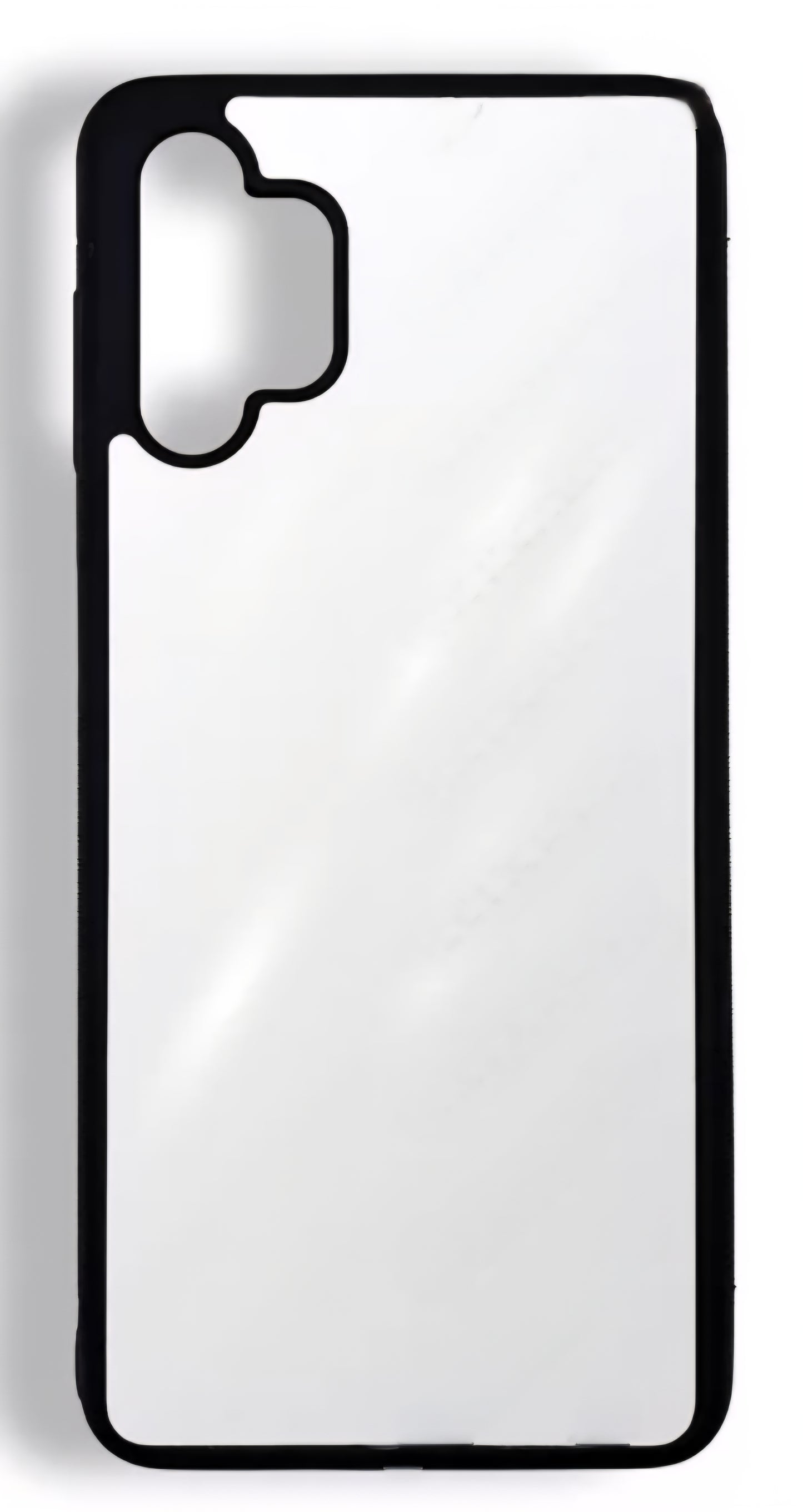 Coque de téléphone personnalisé- Photo - Logo - Texte