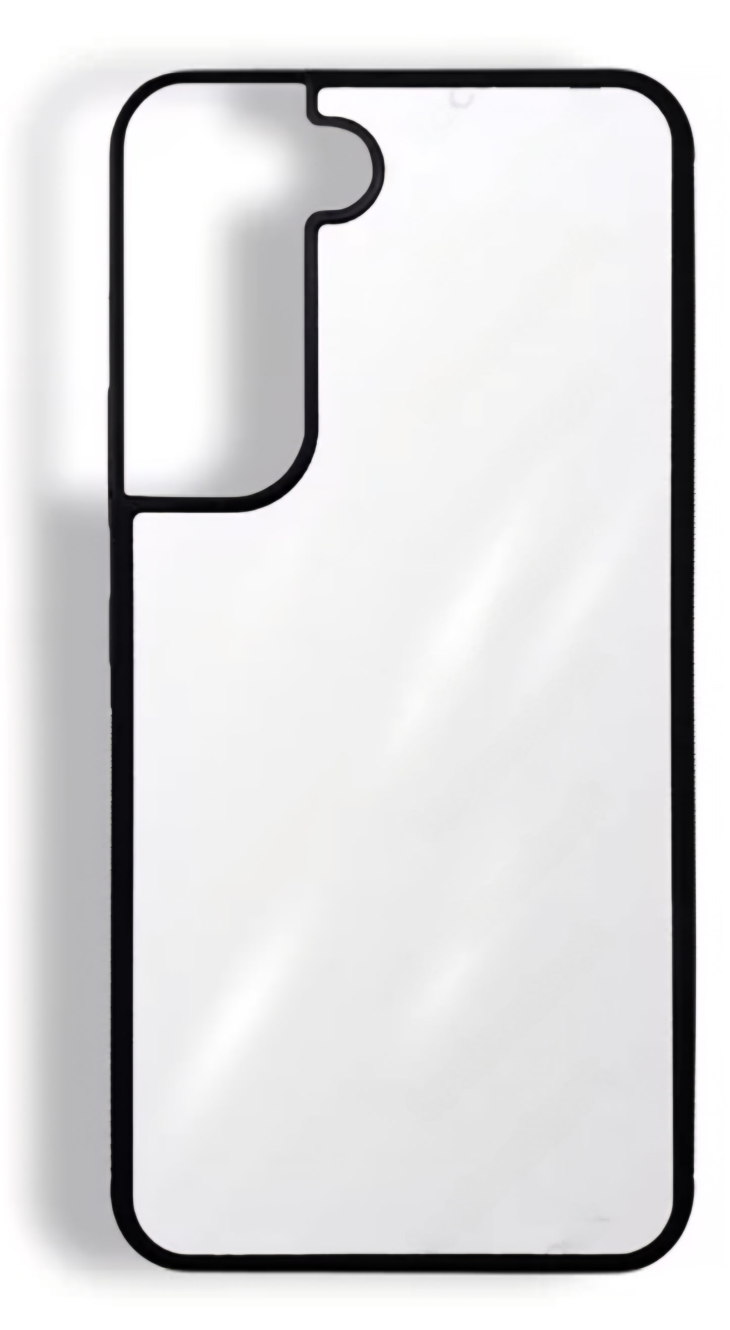 Coque de téléphone personnalisé- Photo - Logo - Texte