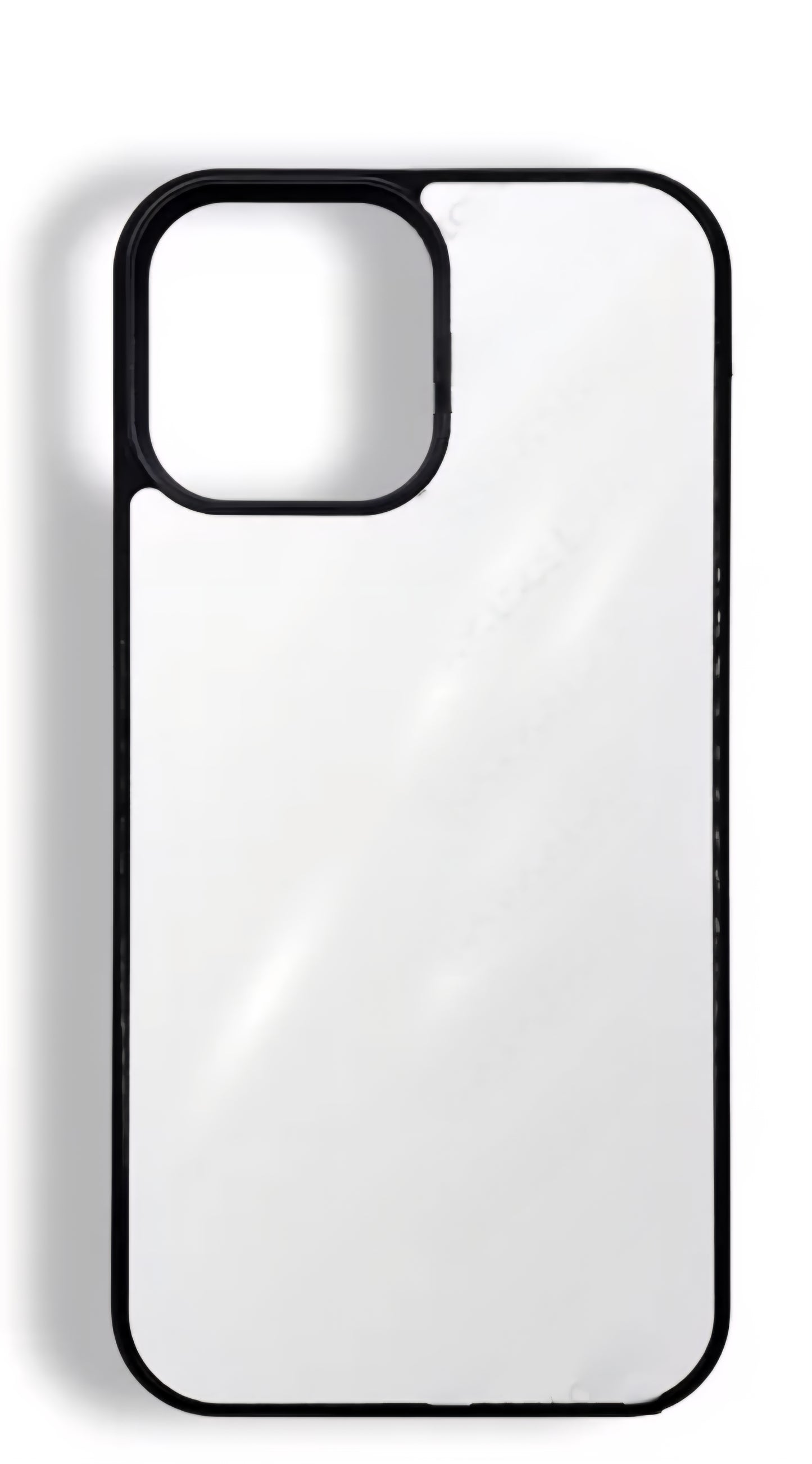 Coque de téléphone personnalisé- Photo - Logo - Texte