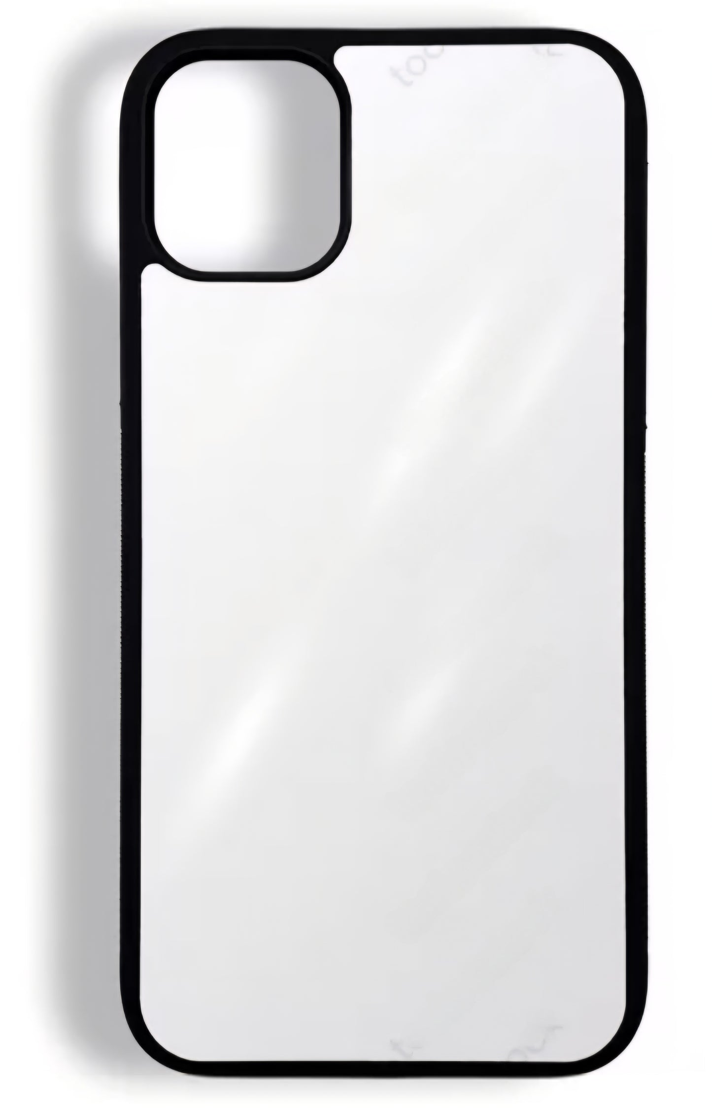 Coque de téléphone personnalisé- Photo - Logo - Texte