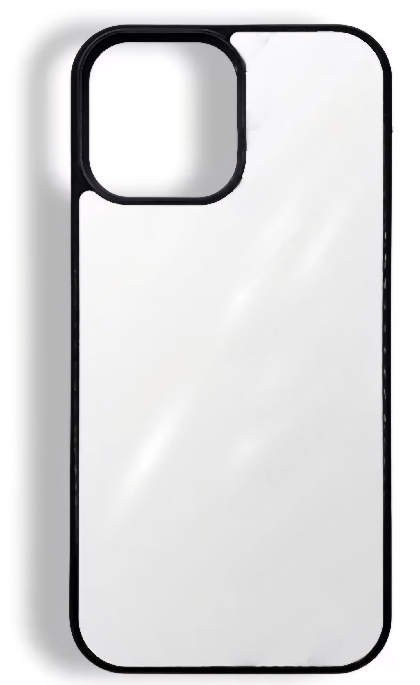 Coque de téléphone personnalisé- Photo - Logo - Texte