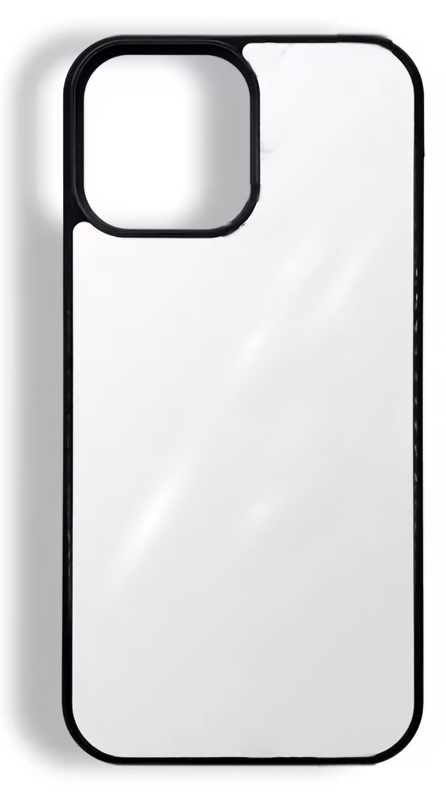Coque de téléphone personnalisé- Photo - Logo - Texte