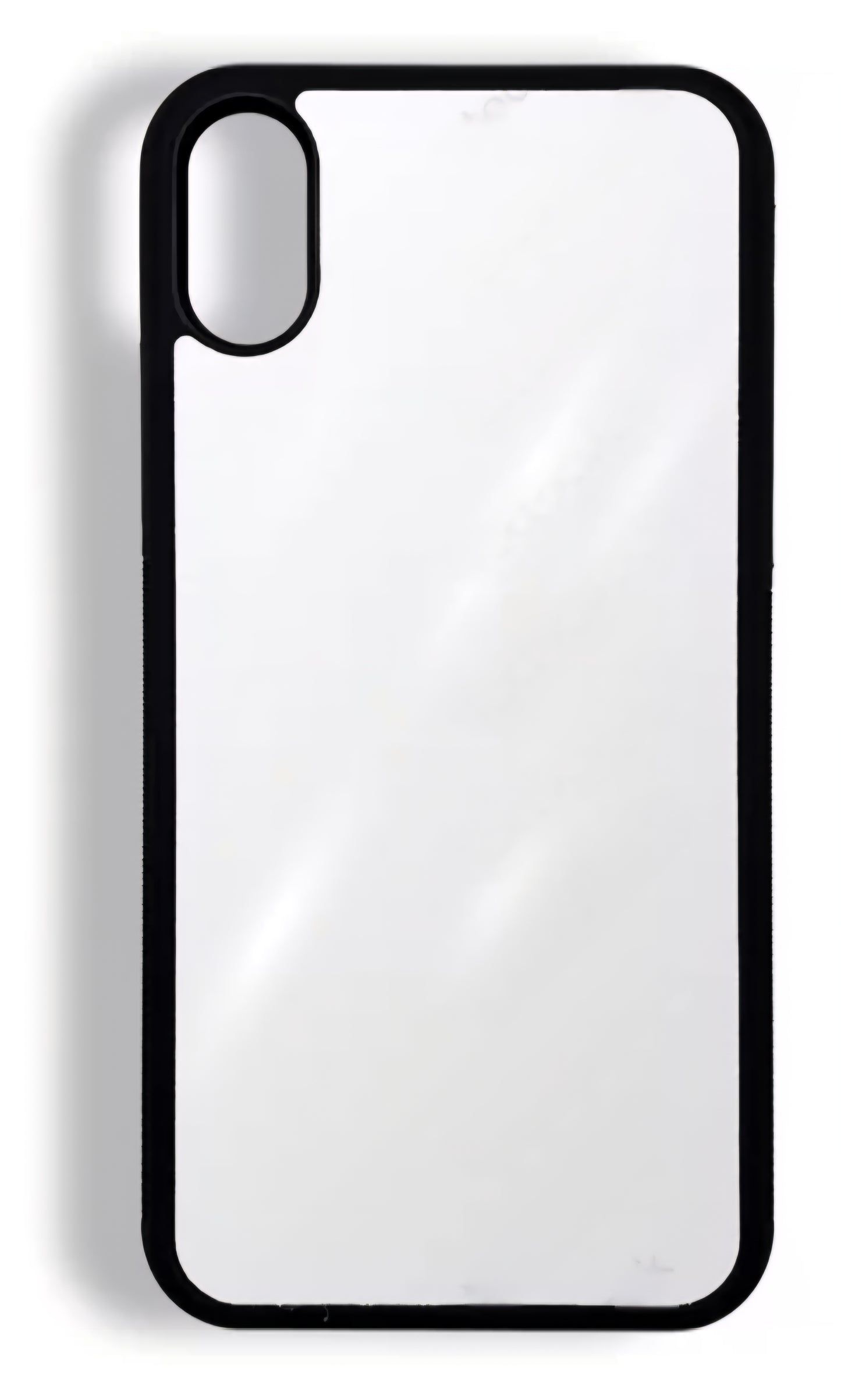 Coque de téléphone personnalisé- Photo - Logo - Texte