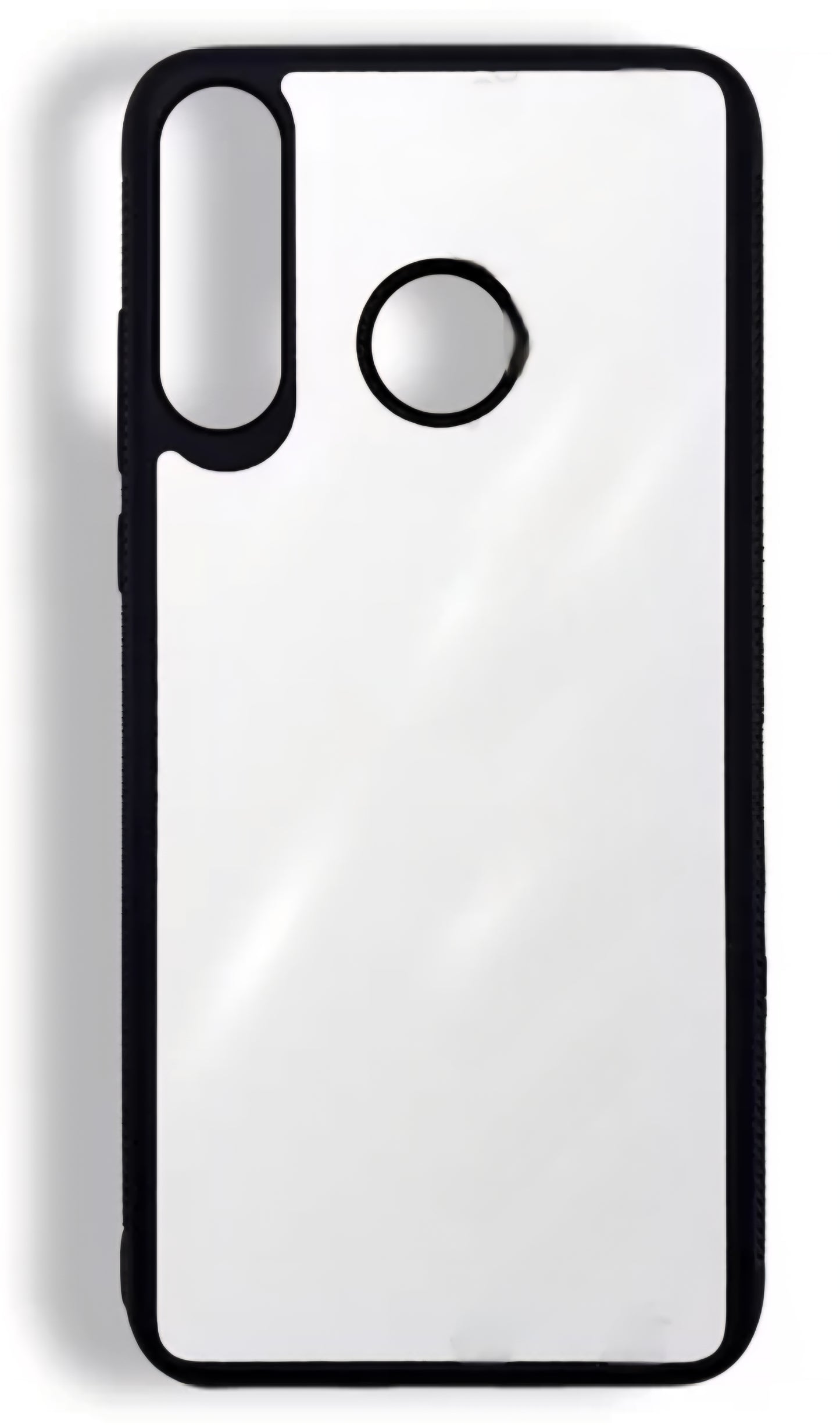 Coque de téléphone personnalisé- Photo - Logo - Texte