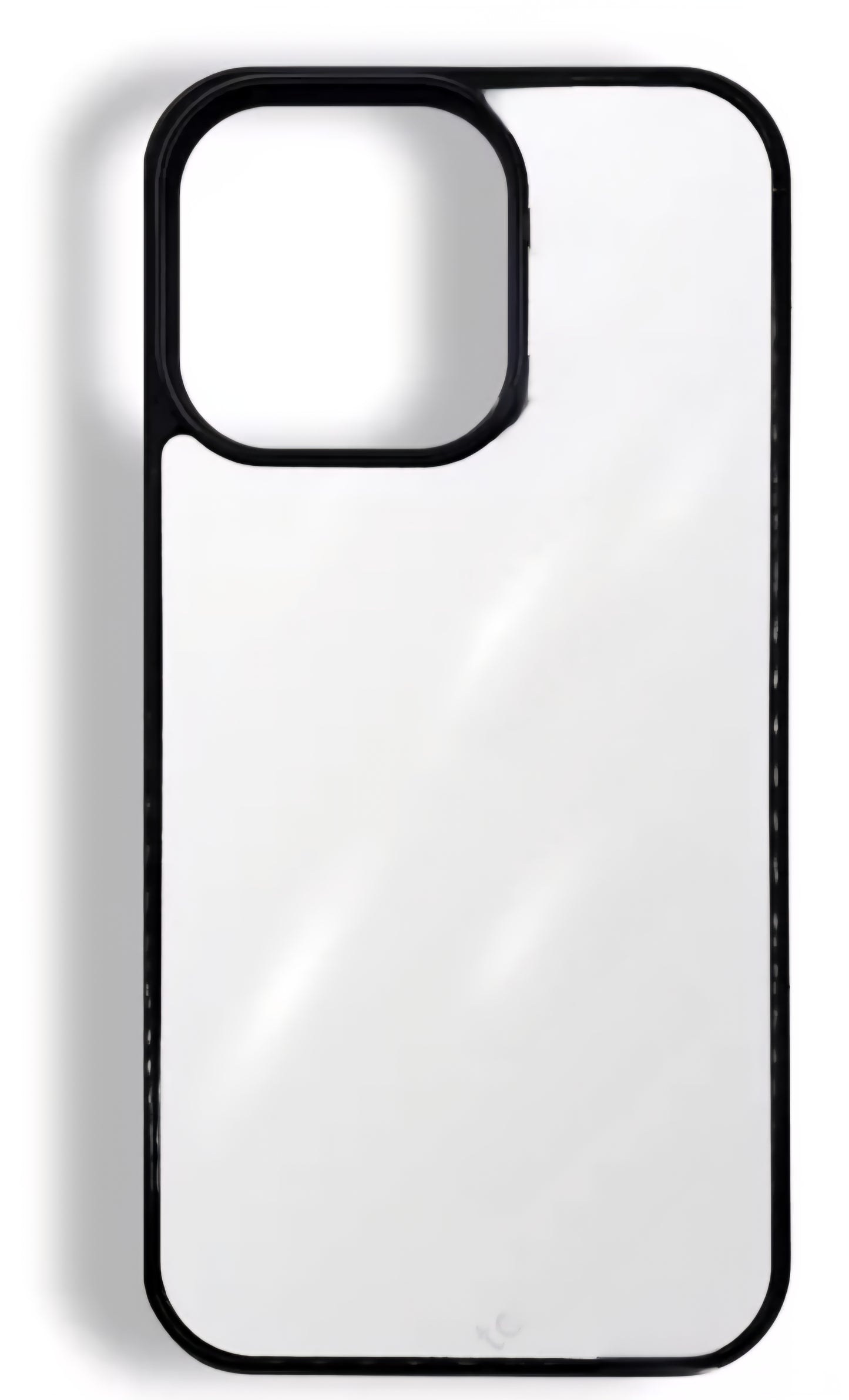 Coque de téléphone personnalisé- Photo - Logo - Texte