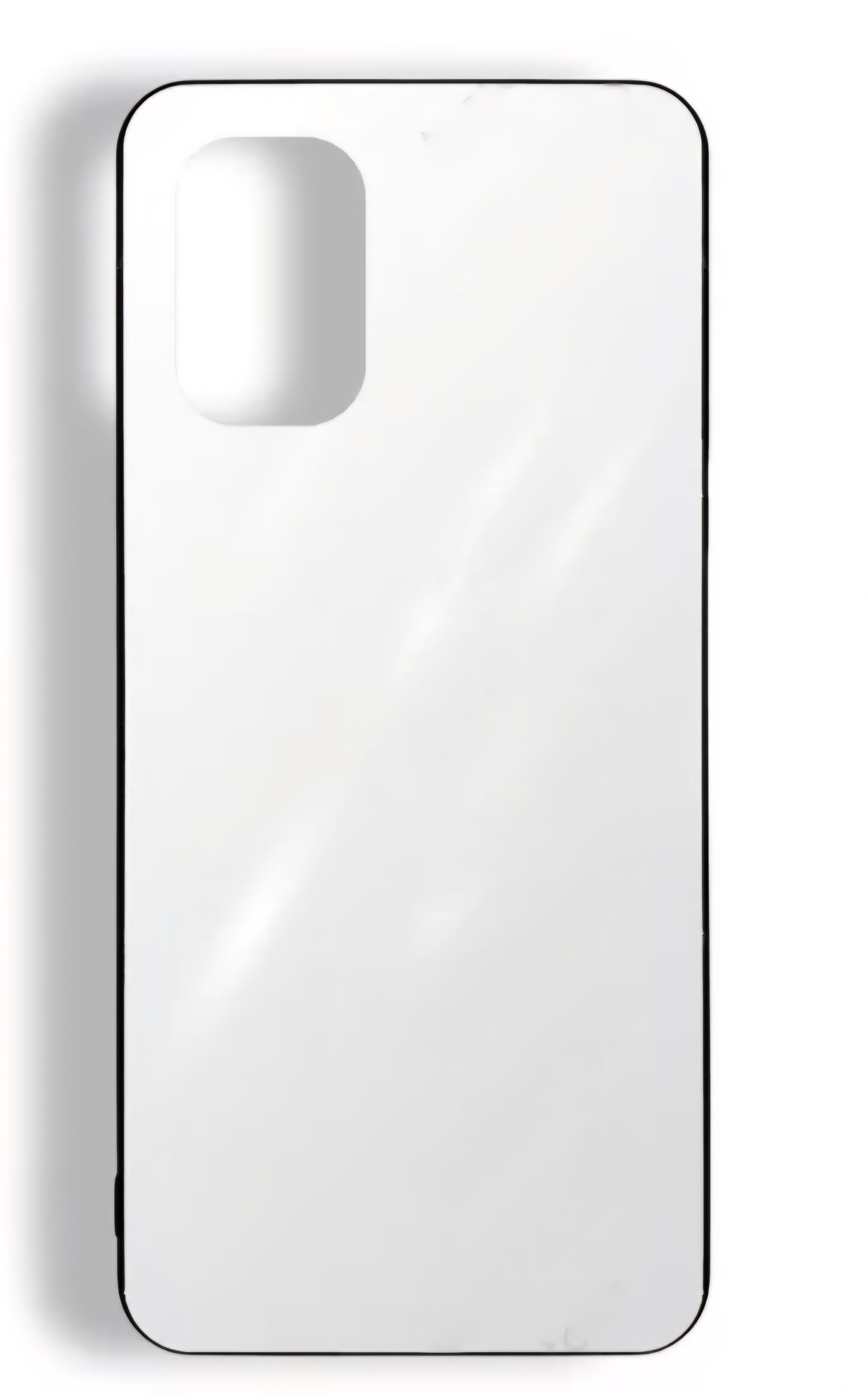 Coque de téléphone personnalisé- Photo - Logo - Texte
