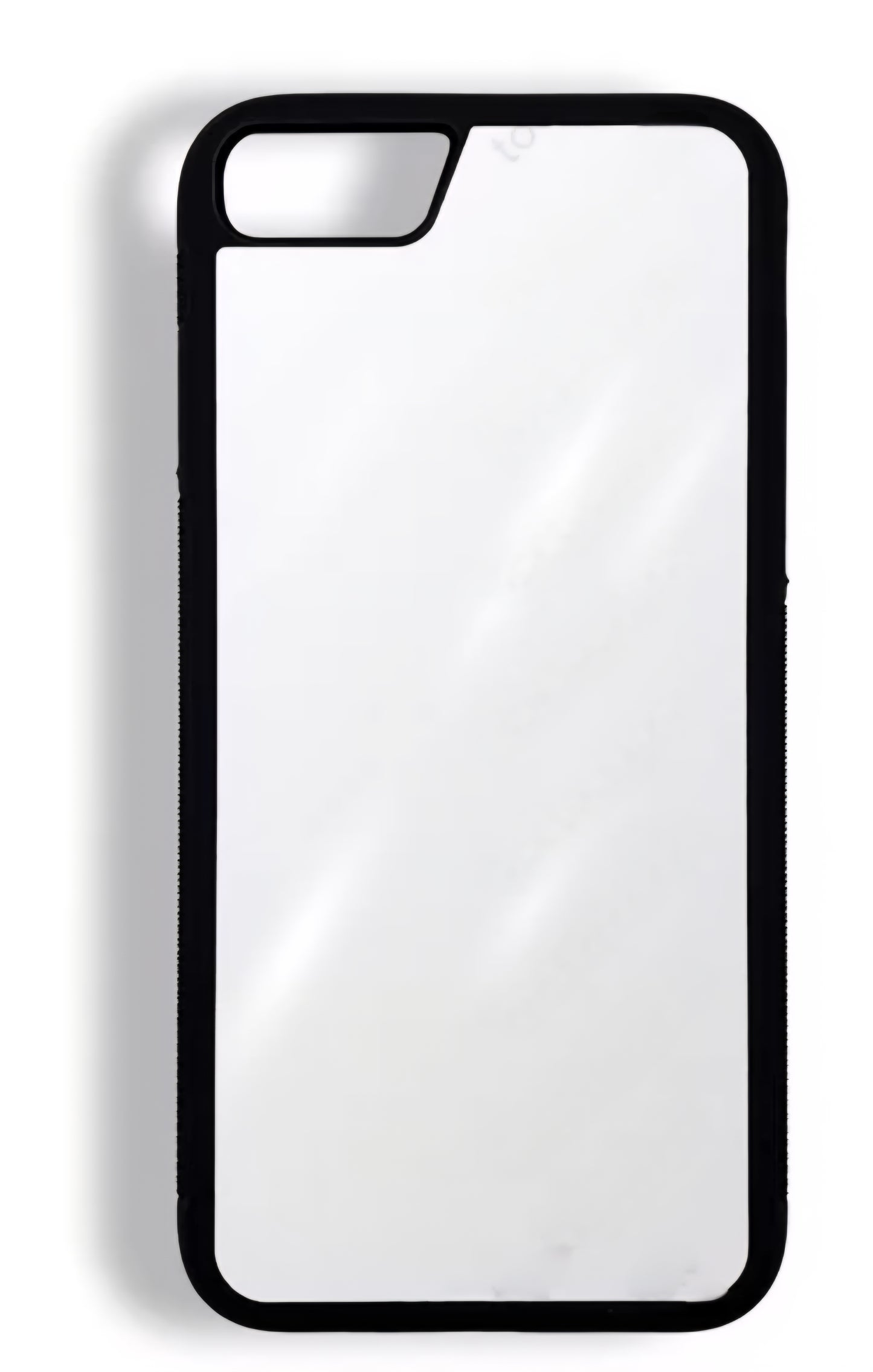 Coque de téléphone personnalisé- Photo - Logo - Texte