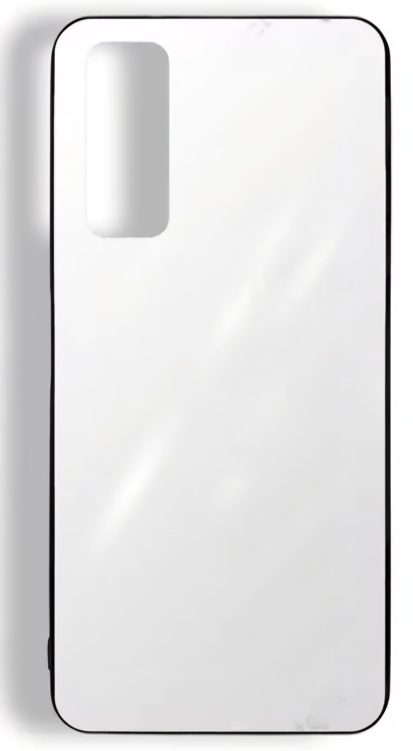 Coque de téléphone personnalisé- Photo - Logo - Texte