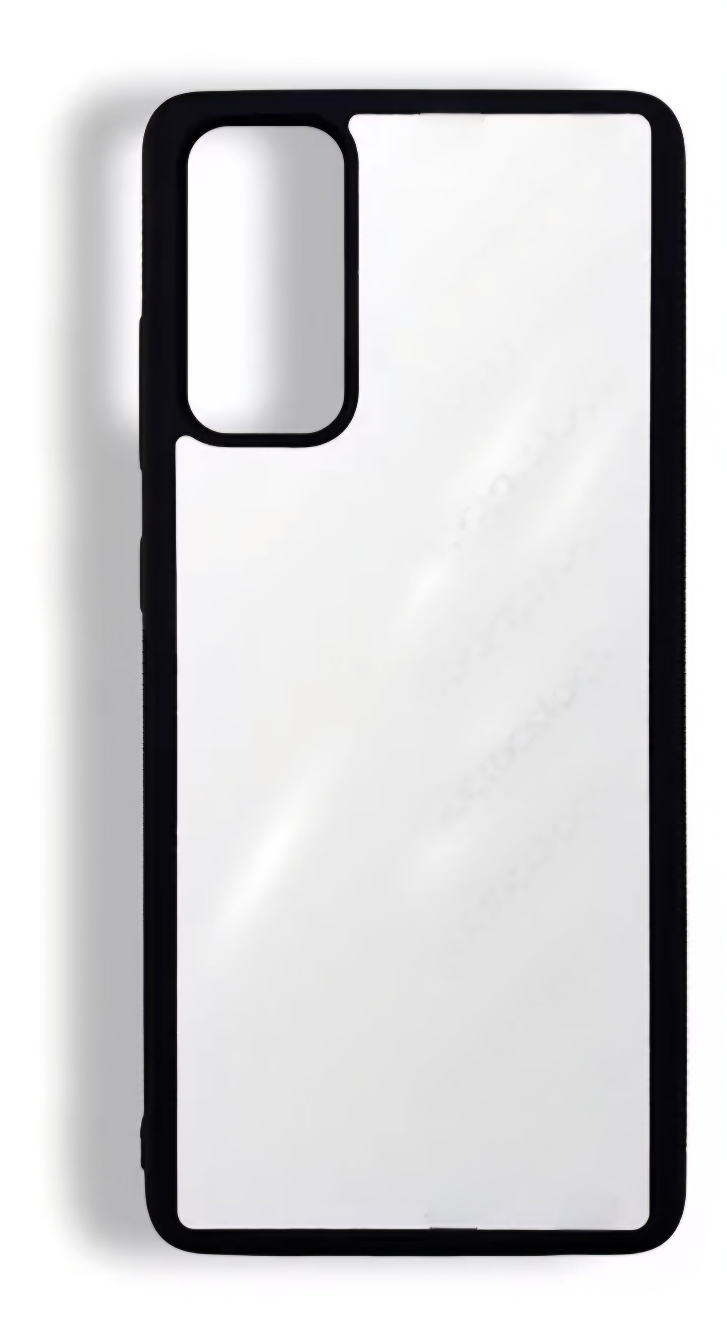 Coque de téléphone personnalisé- Photo - Logo - Texte