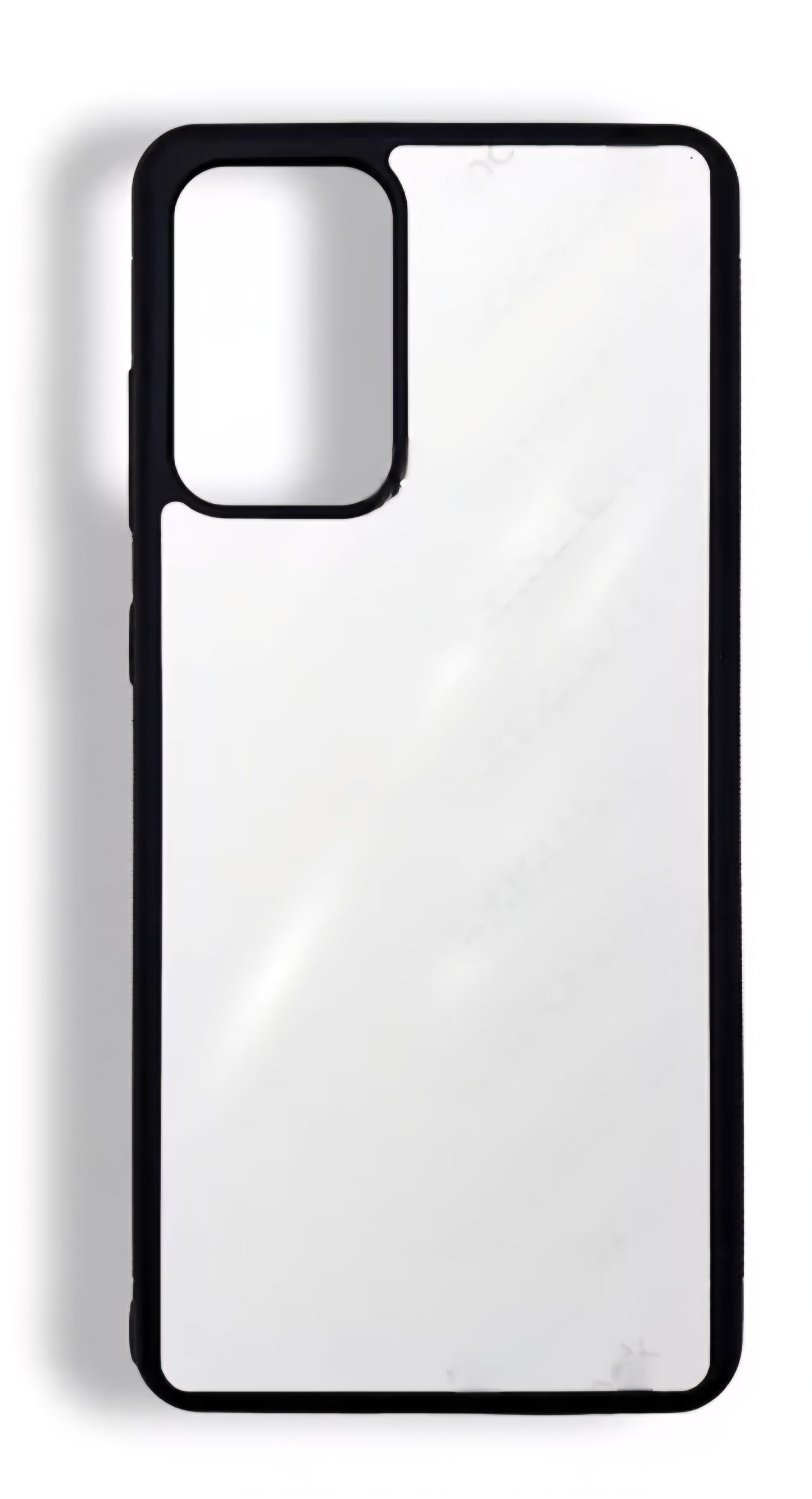 Coque de téléphone personnalisé- Photo - Logo - Texte
