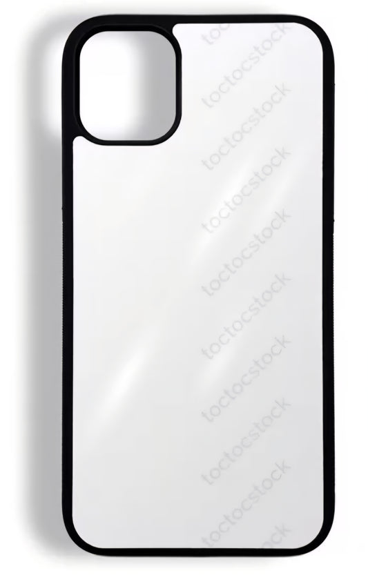 Coque de téléphone personnalisé- Photo - Logo - Texte